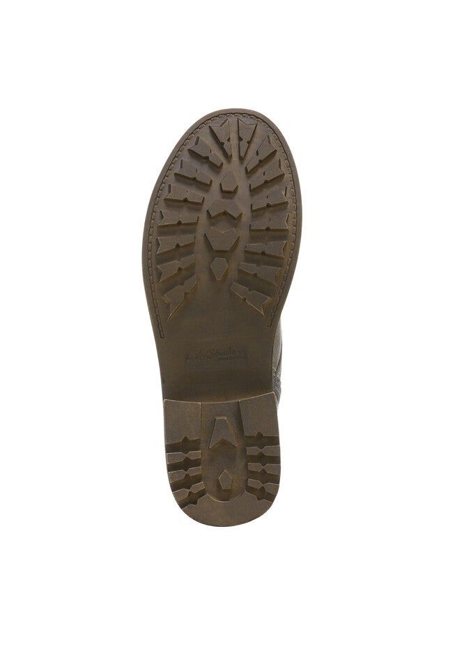 Kunis Cozy Hiker Bootie, , alternate image number 6