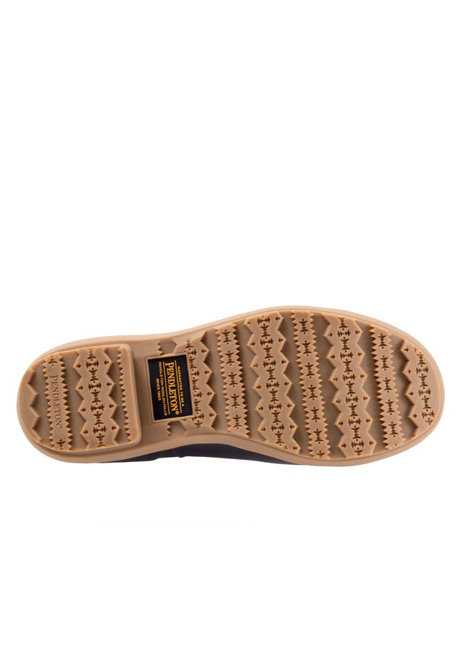 Diamond Peak Mid Weather Boot, , alternate image number null