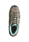 Olympus Sneakers , , alternate image number null