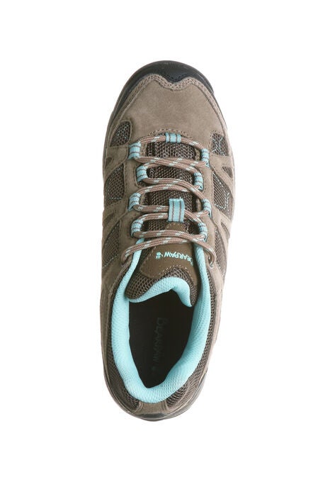 Olympus Sneakers , , alternate image number null