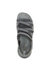 Travelactiv Adventure Sandal, , alternate image number null