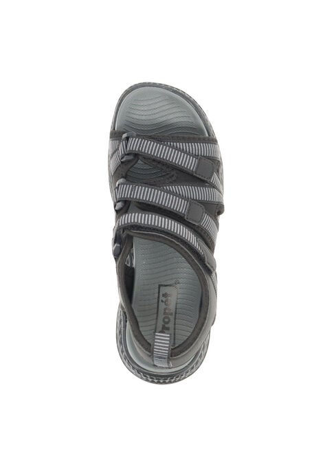Travelactiv Adventure Sandal, , alternate image number null