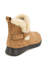 Nordic Ankle Boot, , on-hover image number 1