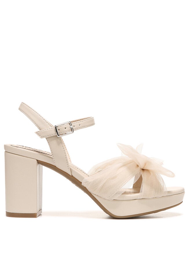 Last Dance Sandal, , alternate image number 4