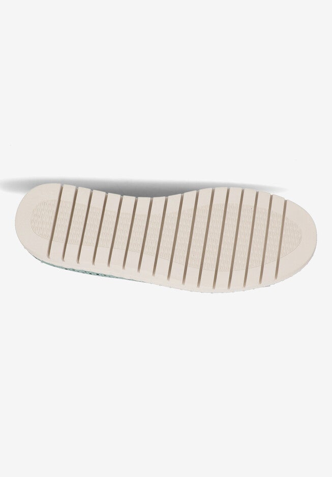 Sofresh Slingback, , alternate image number 5