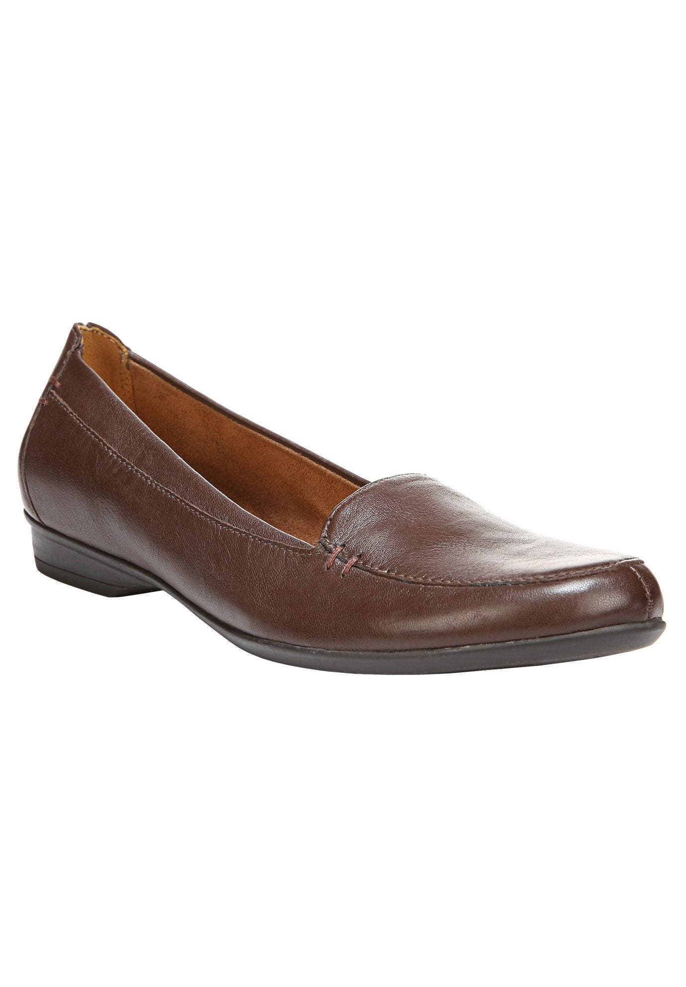 Saban naturalizer shoes new arrivals