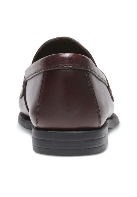 Classic II Slip-On, , on-hover image number null