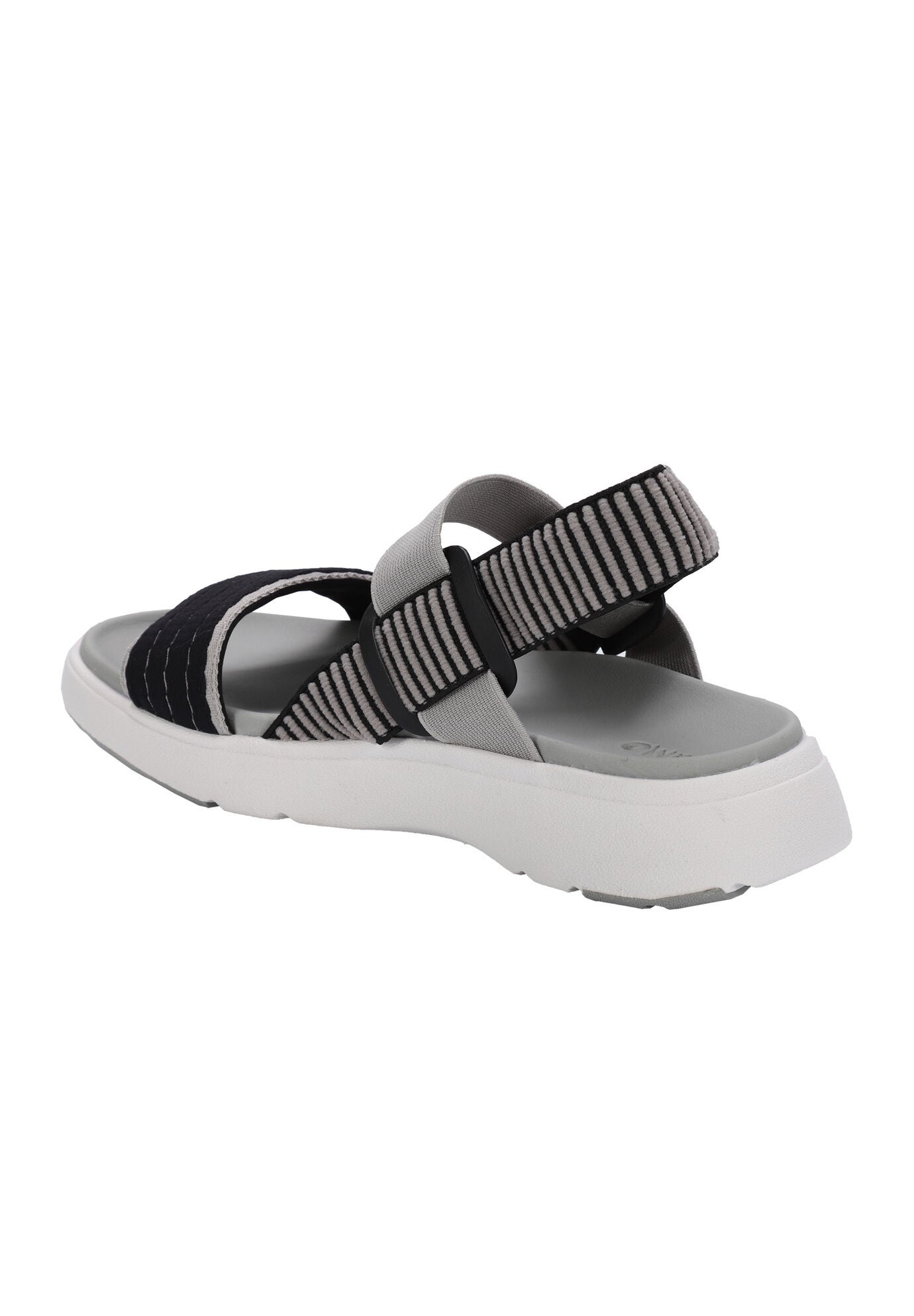 Summer Casual Sandal, , on-hover image number 1