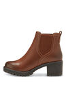 Tamara Chelsea Boot, , alternate image number null
