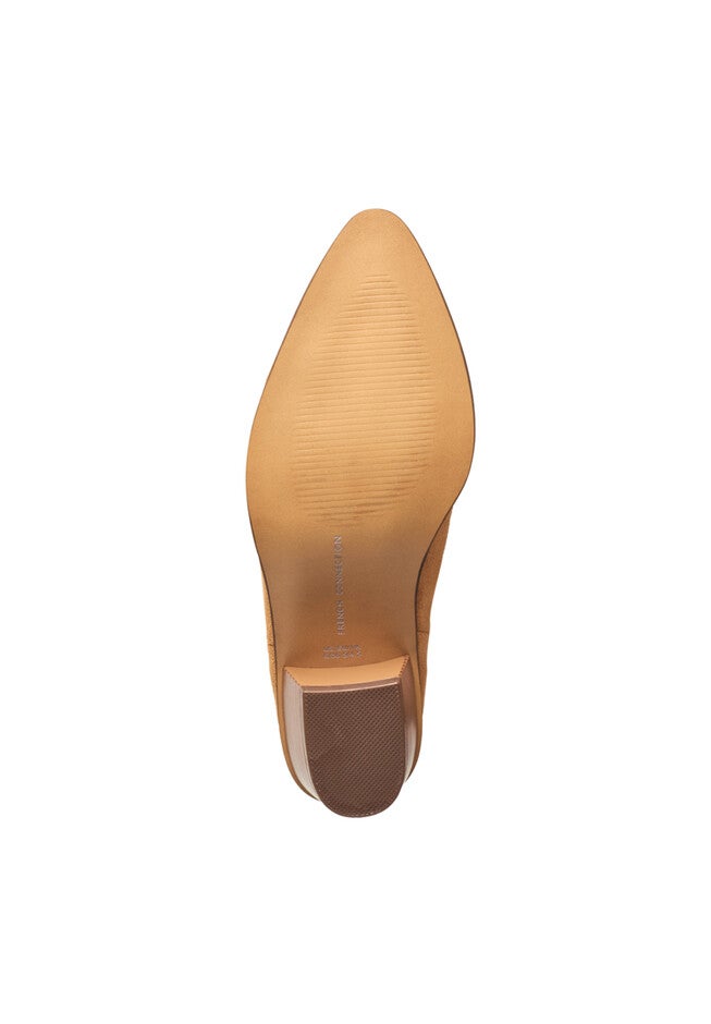 Carrie Boot, , alternate image number 2