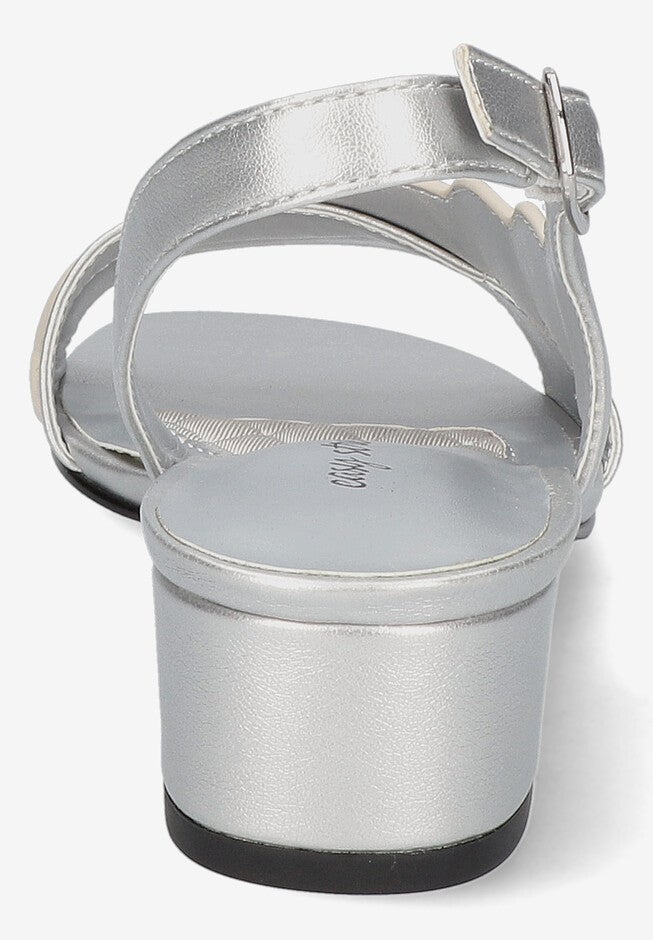 Chantell Sandal, , on-hover image number 1