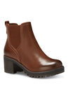 Tamara Chelsea Boot, TAN, hi-res image number null