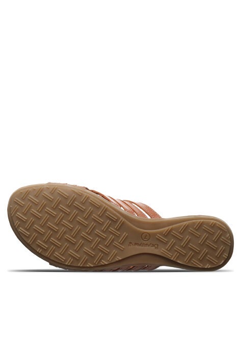 Elisa Sandal, , alternate image number null