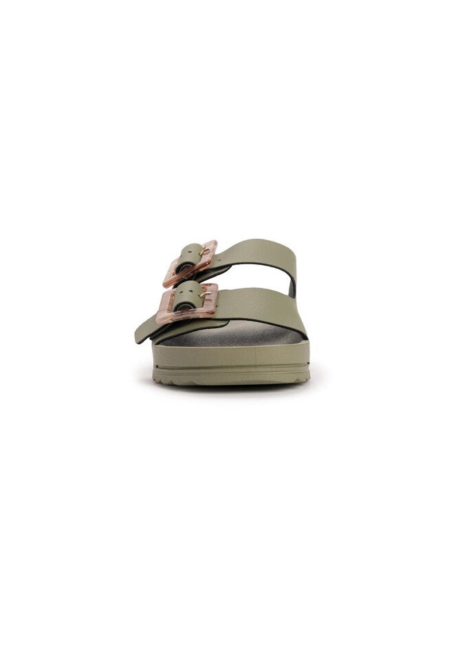Women'S Grand Cayman Slip On Sandal, , alternate image number 3