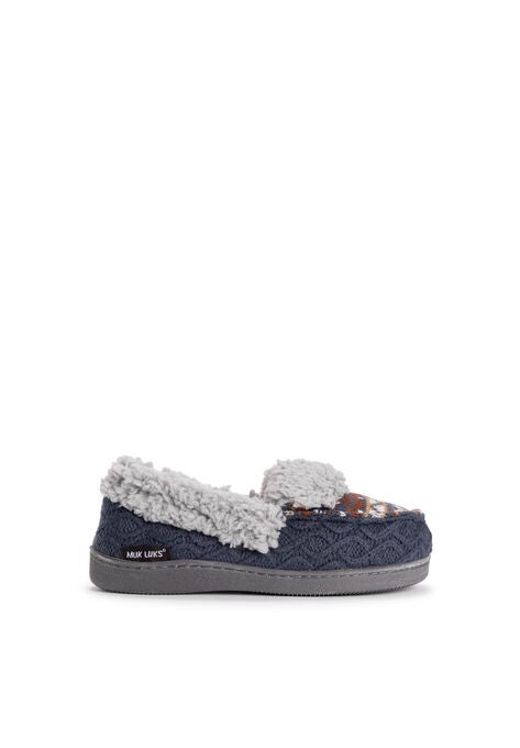 Anais Slippers, , alternate image number null