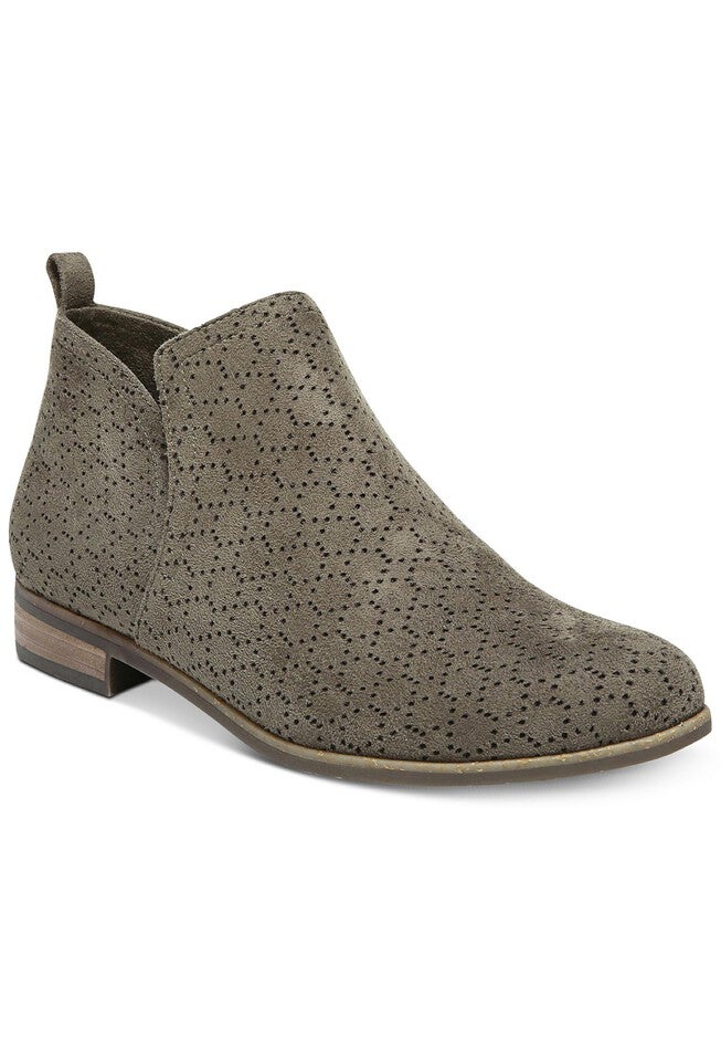 Rate Bootie, , hi-res image number null