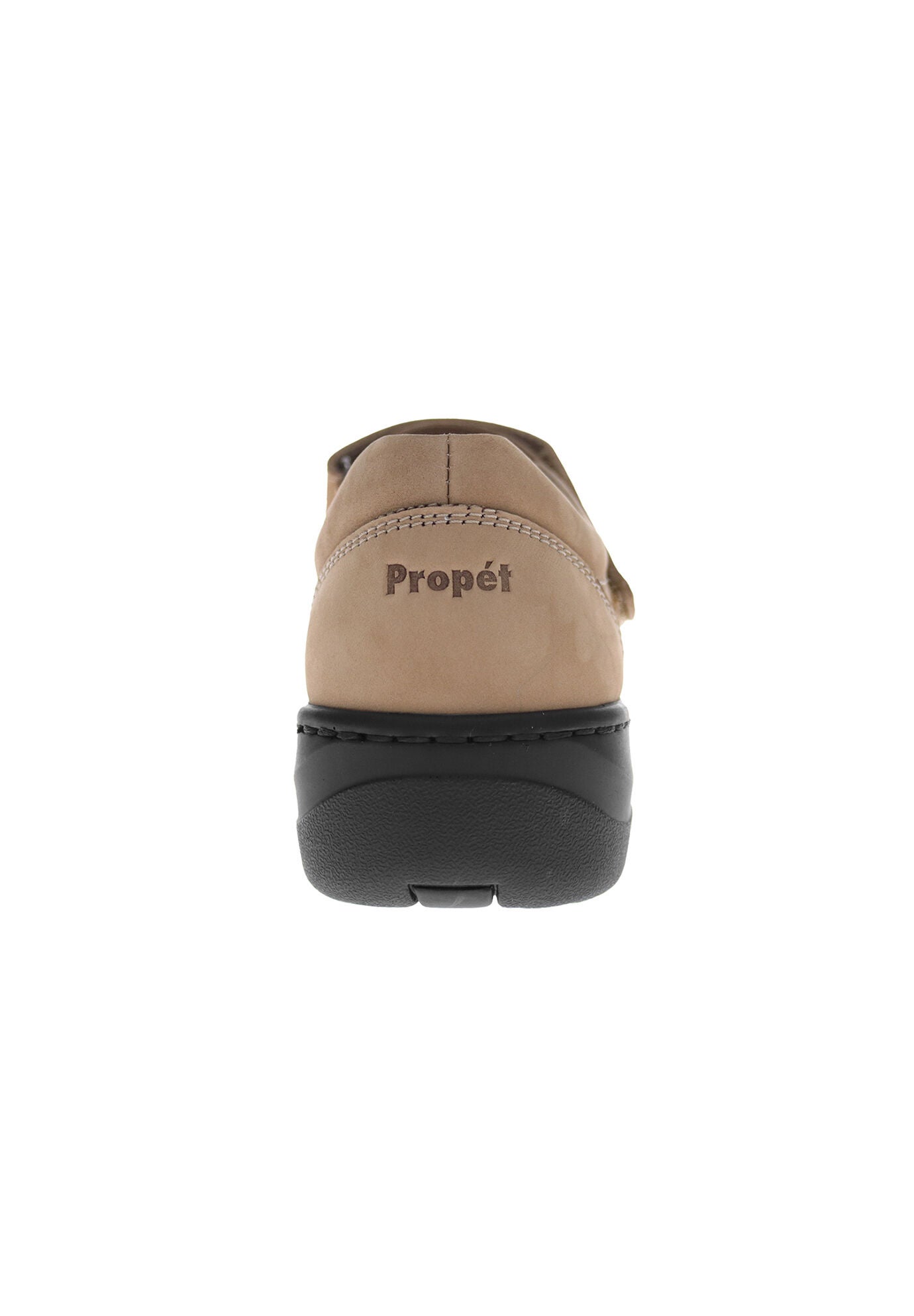 Gemma Sandal, DUSTY TAUPE NUBUCK, on-hover image number 1