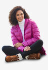 The Leighton Weather Boot, , alternate image number null