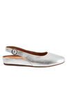 Sandy Slingbacks, , alternate image number null