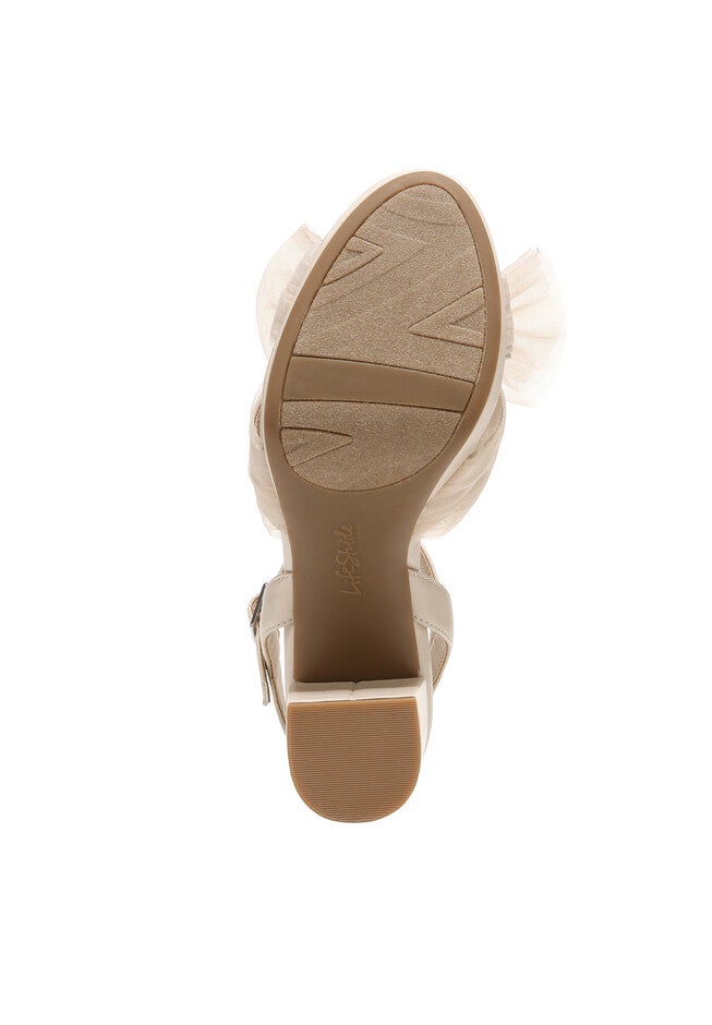 Last Dance Sandal, , alternate image number 2