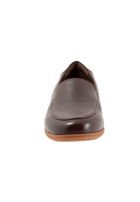 Deanna Slip Ons, , alternate image number null
