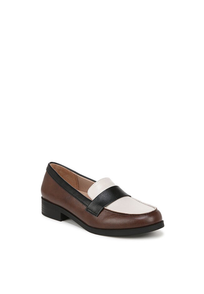 Sonoma 2 Loafer, DARK MULTI LEATHER, hi-res image number null