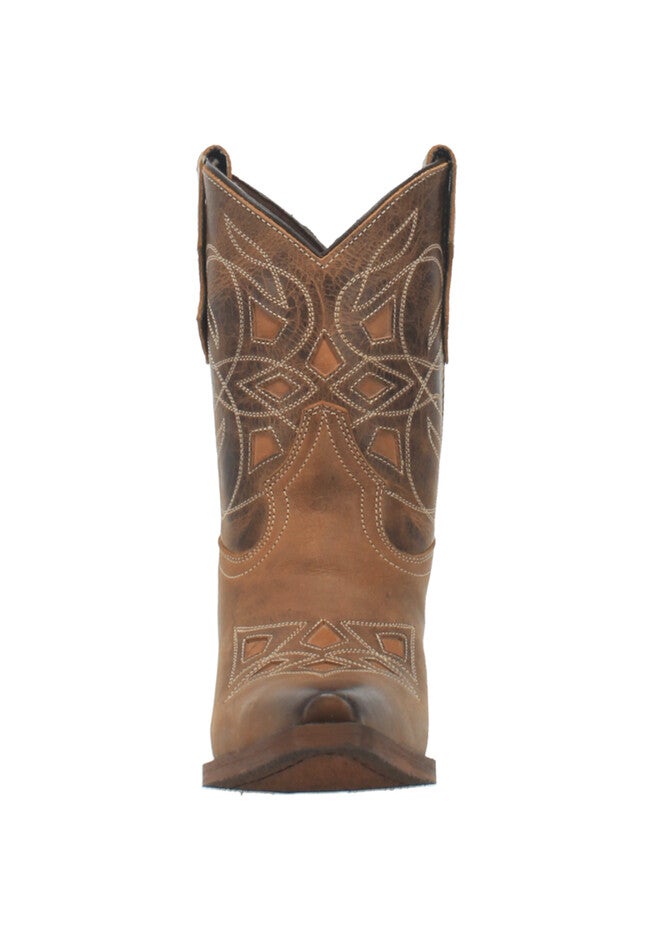 Tish Booties, , alternate image number 4