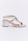 The Dorothy Sandal, , alternate image number null