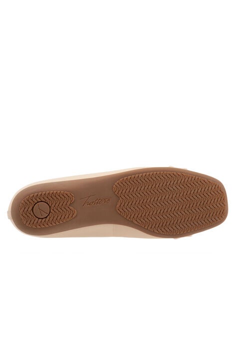 Sylvia Ballet Flat, , alternate image number null