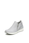 Guinevere Bootie, , alternate image number null