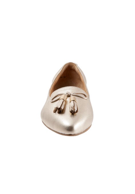 Hope Loafer, , alternate image number null