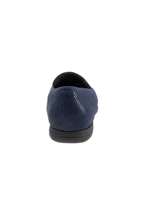 Deanna Loafer, , on-hover image number null