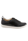 Avrille Sneaker, , alternate image number null