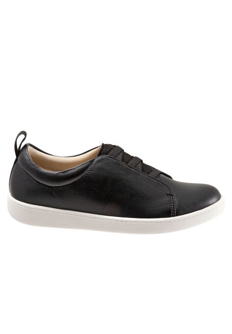 Avrille Sneaker, , alternate image number null