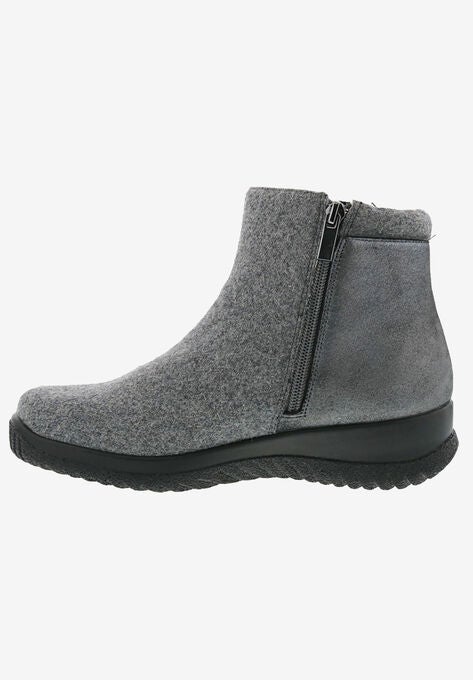 Drew Kool Bootie, , alternate image number null