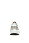 Summit Trail Sneakers, , on-hover image number null