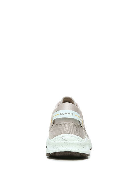 Summit Trail Sneakers, , on-hover image number null