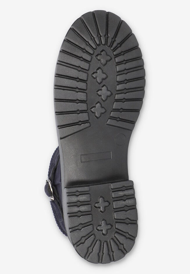 Sunisa Bootie, , alternate image number 2