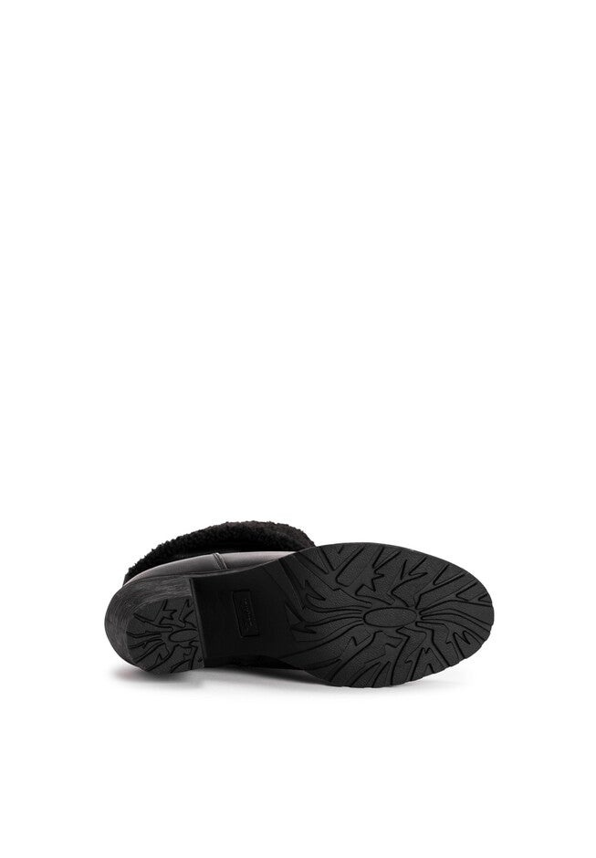 Lacy Lily Bootie, , alternate image number 2