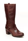 Autumn Boot , COGNAC, hi-res image number null