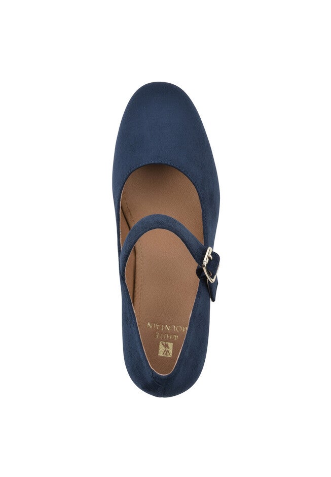 Frenzies Pump, , alternate image number 3