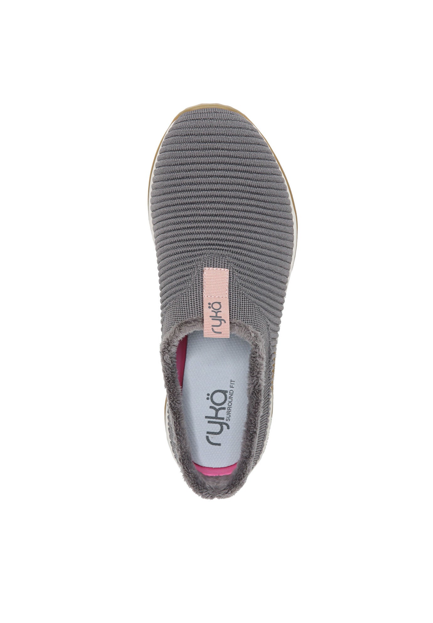 Echo Mule, , alternate image number 5