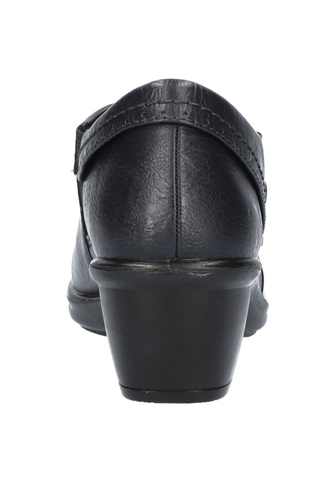 Darcy Bootie by Easy Street®, , on-hover image number 1