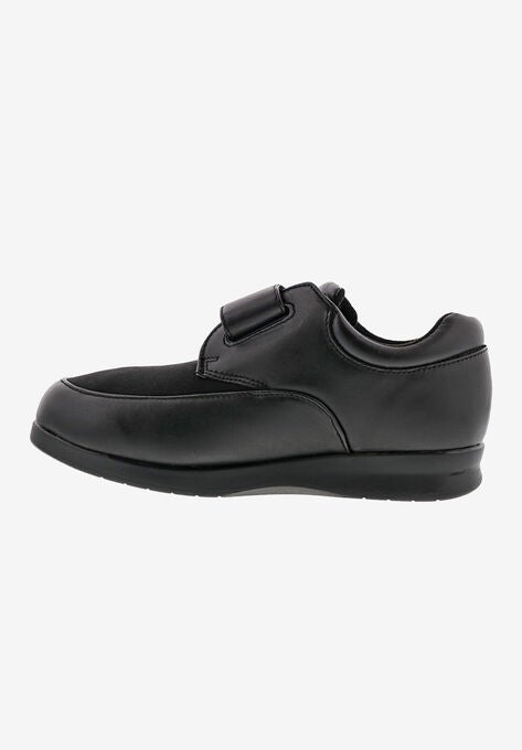 Drew Quest Flats, , alternate image number null