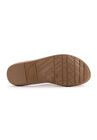 About Mary Sandals, , alternate image number null