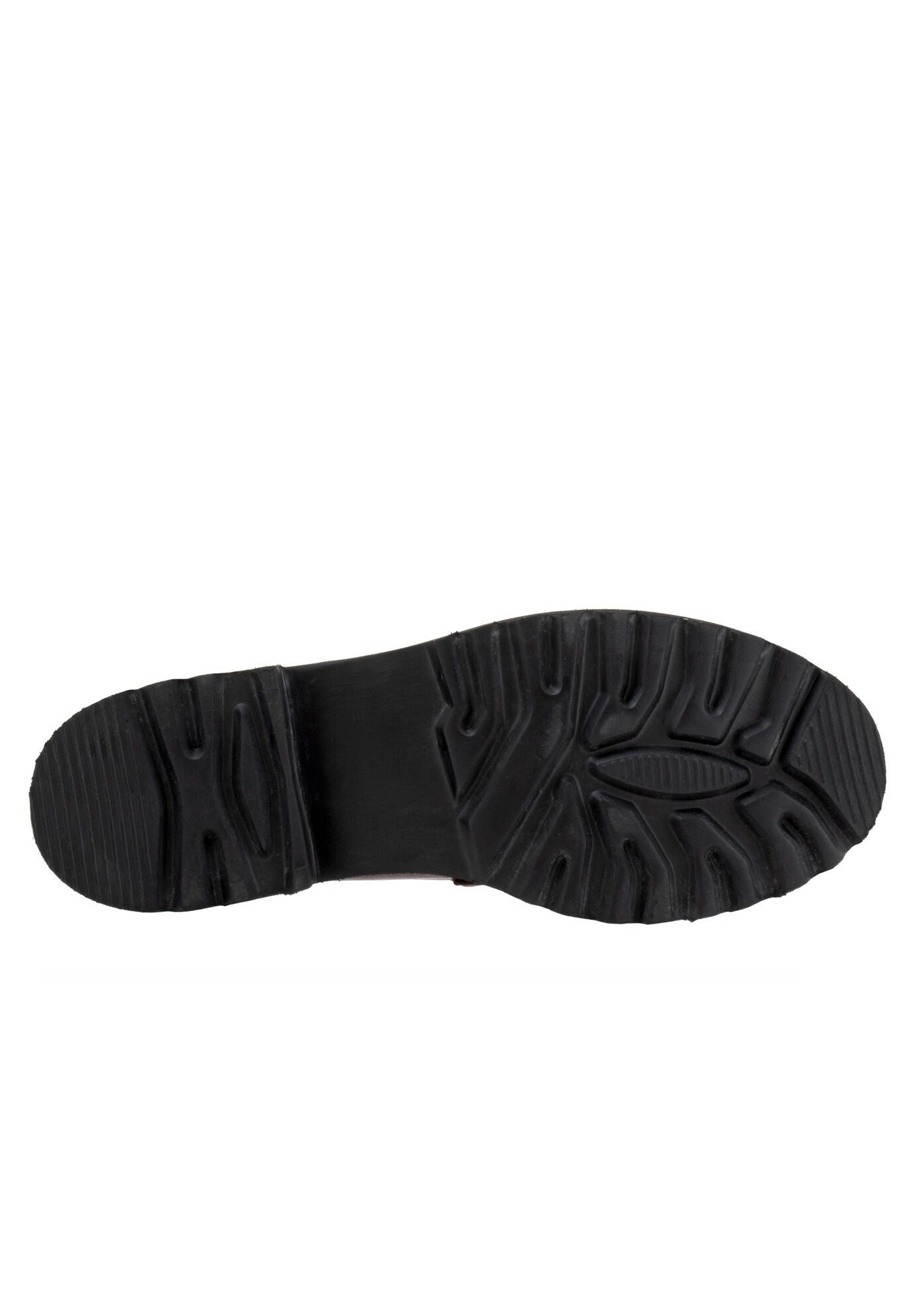 Annie Casual Flat, , alternate image number 2