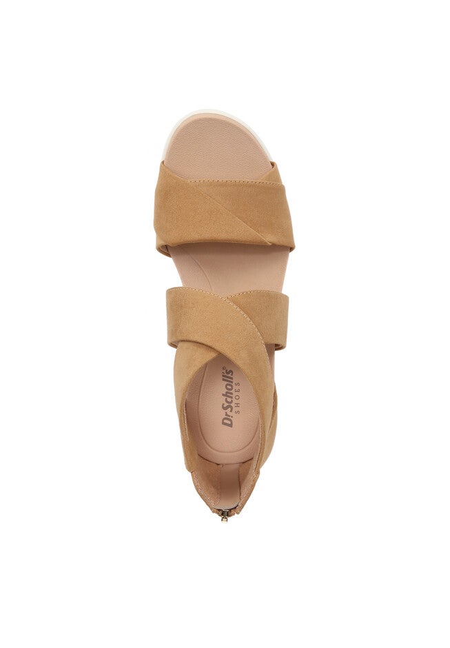 Golden Hour Sandal, , alternate image number null