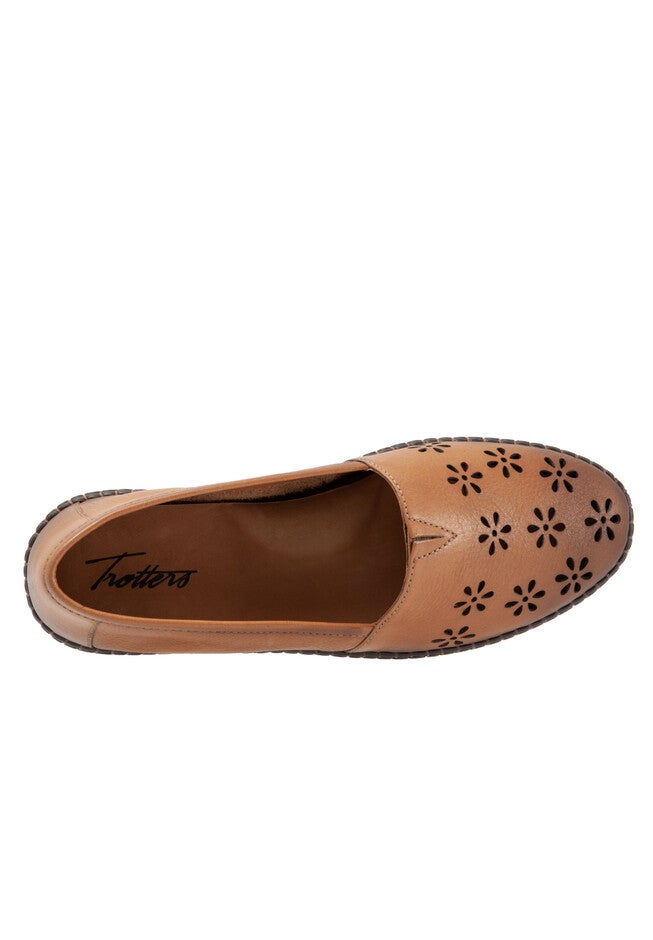 Rosie Flat, , alternate image number 7