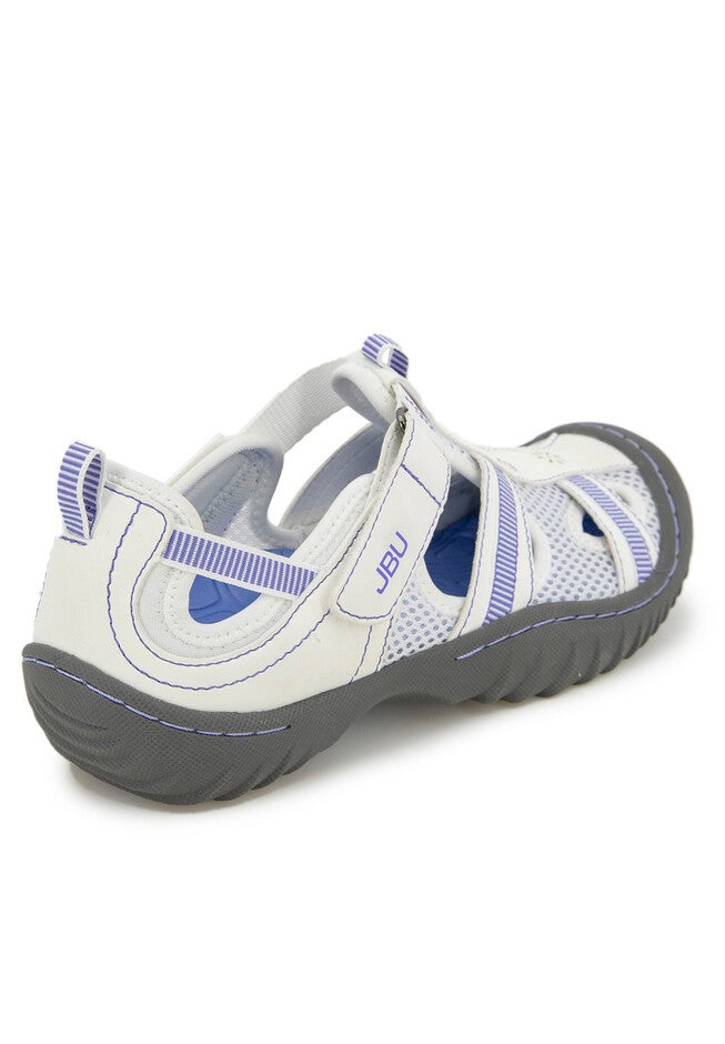Regal Water Ready Slip On, , on-hover image number null