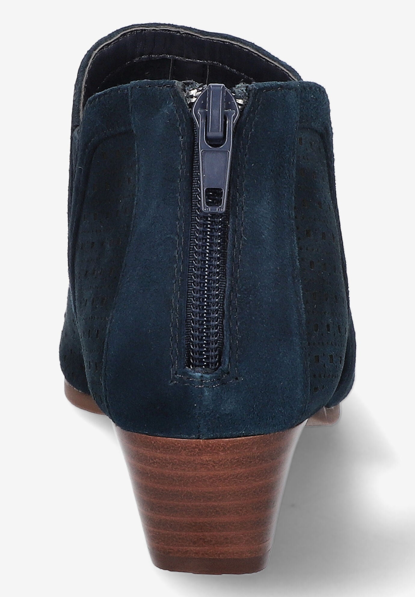 Remy Sandals, , on-hover image number 1